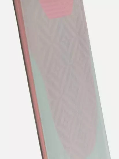 Volkl Blaze 104 2025 - Women's