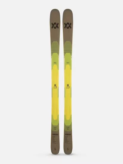 Volkl Blaze 86 2025
