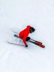 Volkl Mantra 102 2025