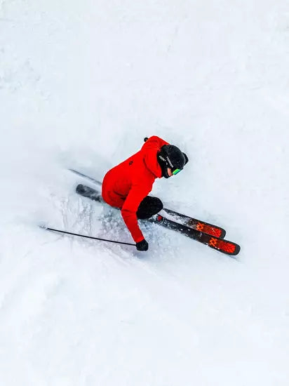 Volkl Mantra 102 2025