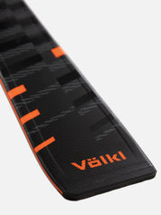 Volkl Peregrine MT 2025