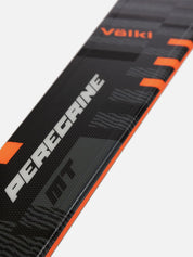 Volkl Peregrine MT 2025