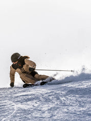 Volkl Peregrine MT 2025