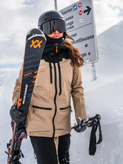 Volkl Peregrine MT 2025