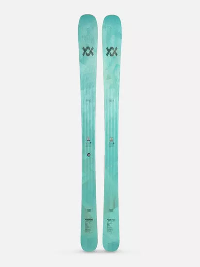 Volkl Secret 96 2025 – Ski West