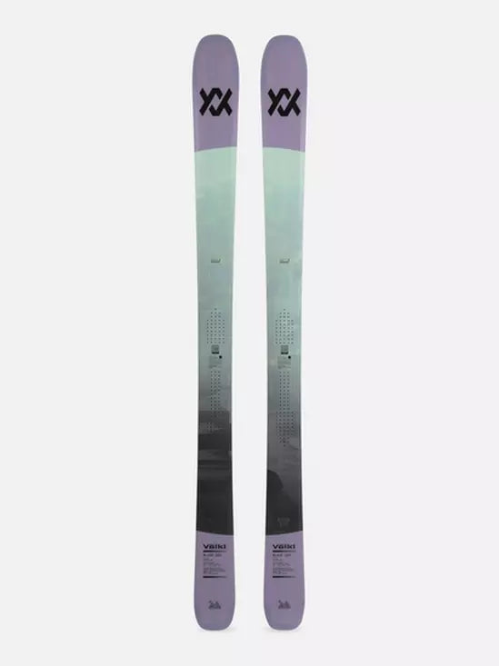 Volkl Blaze 104 2026 – Ski West