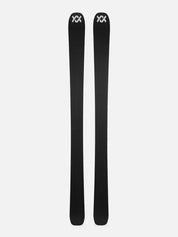 Volkl Blaze 104 2026