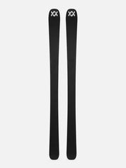 Volkl Mantra M7  2026