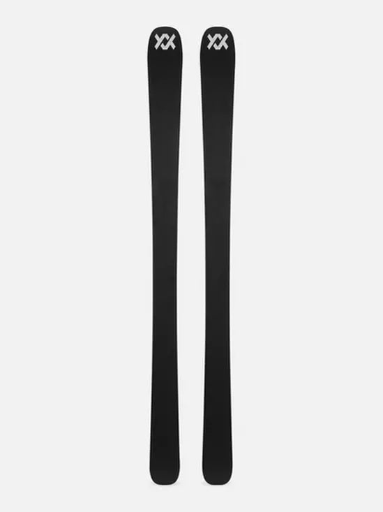 Volkl Mantra M7  2026