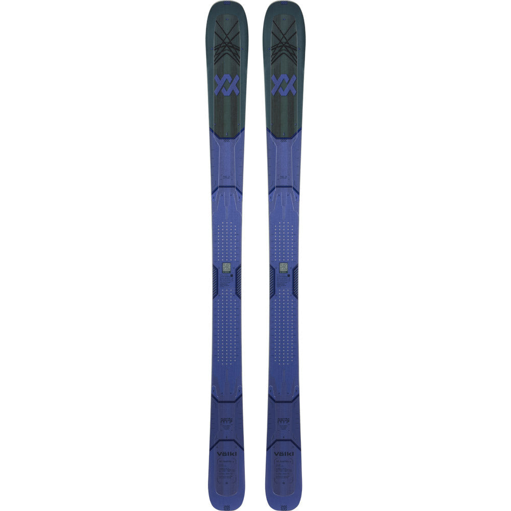 Volkl Mantra M7 2026 - Women's