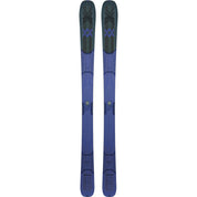 Volkl Mantra M7 2026 - Women's