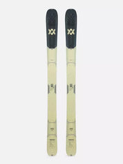 Volkl Mantra 102 2026 - Women's