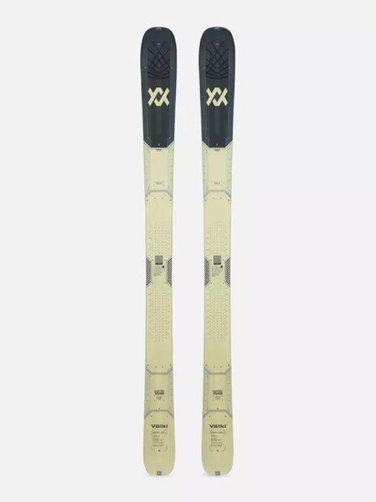 Volkl Mantra 102 2026 - Women's