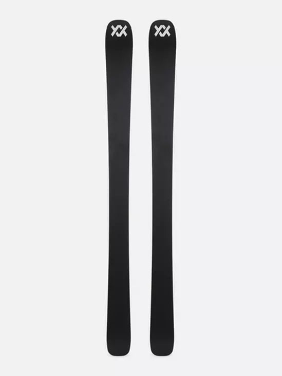 Volkl Mantra 102 2026 - Women's