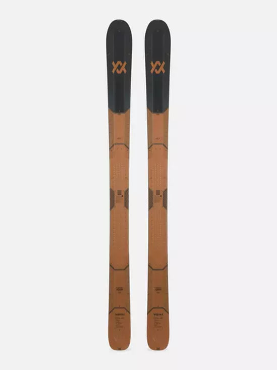 Volkl Mantra 108 2026