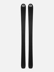 Volkl Mantra 108 2026