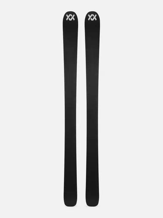 Volkl Mantra 108 2026