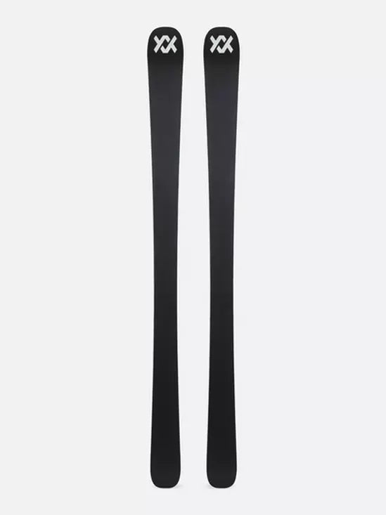 Volkl Mantra 84 2026 - Women's