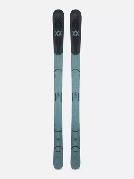 Volkl Mantra 88 2026 – Ski West