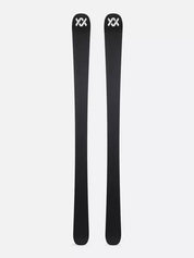 Volkl Mantra 88 2026 - Women's