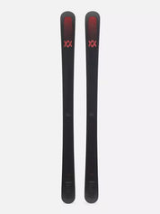 Volkl Mantra Junior 2026