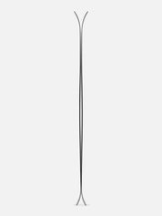 Volkl Revolt 104 2026