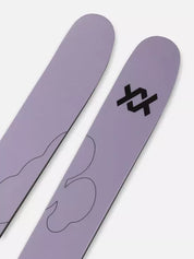 Volkl Revolt 104 2026