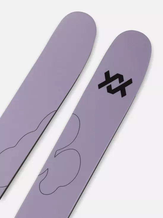 Volkl Revolt 104 2026