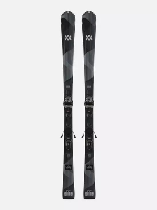 Volkl Shine 72 2026 - Women's