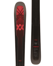 Volkl Mantra M7 2025