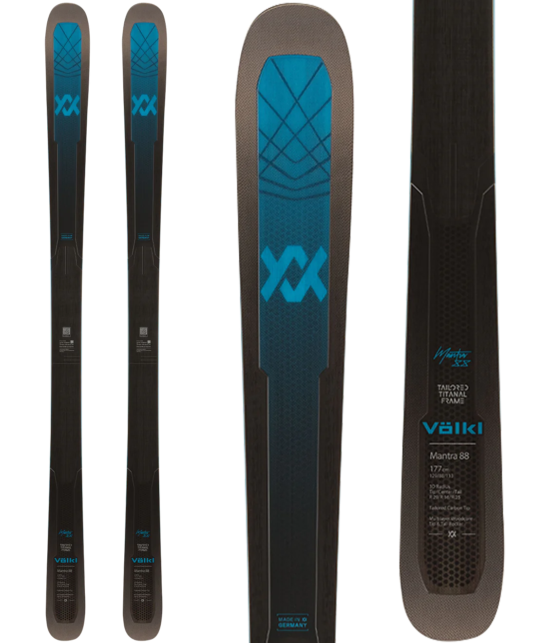 volkl-mantra-88-flat-snow-skis-1.webp