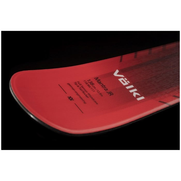 Volkl Mantra Junior 2025