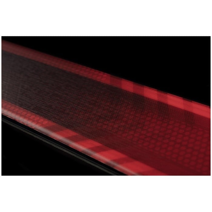 Volkl Mantra Junior 2025