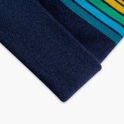 Turtle Fur Youth Omega Beanie