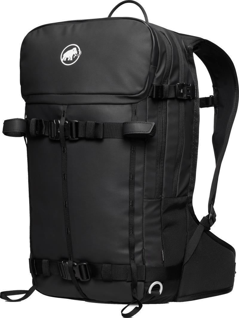 Mammut Nirvana 22