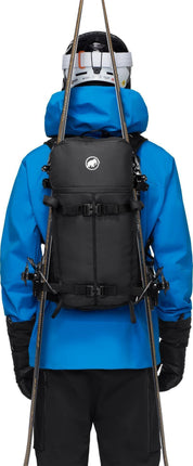 Mammut Nirvana 22