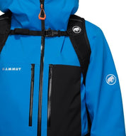Mammut Nirvana 22