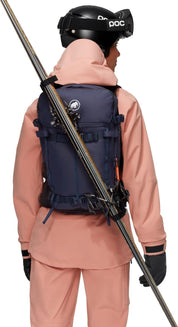 Mammut Nirvana 22 - Womens