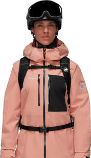 Mammut Nirvana 22 - Womens