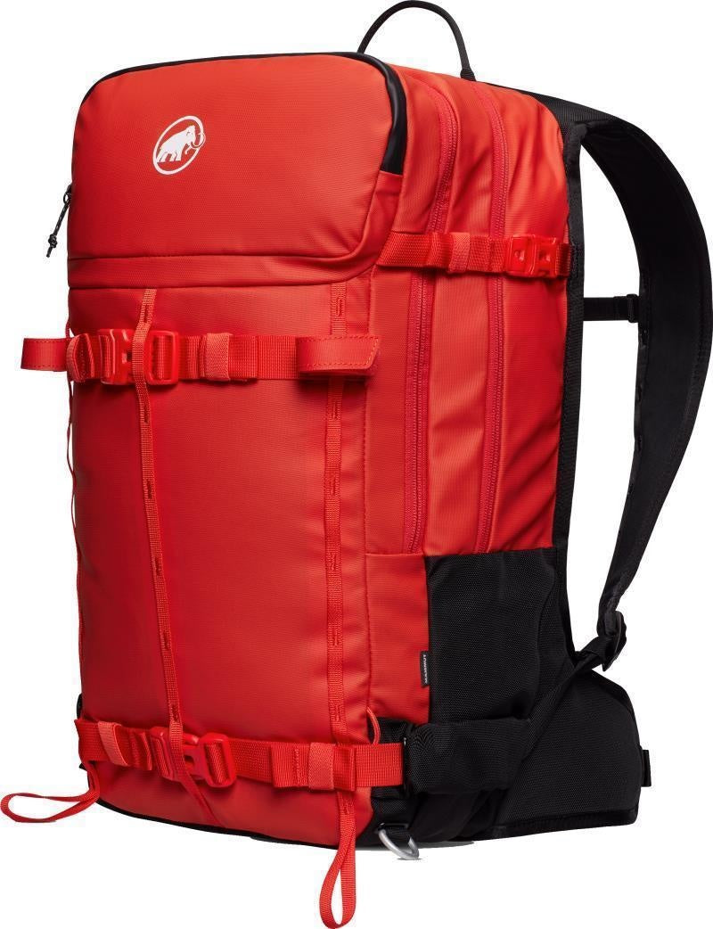 Mammut Nirvana 28
