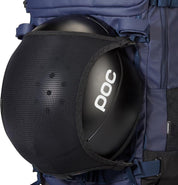 Mammut Nirvana 28 -Womens