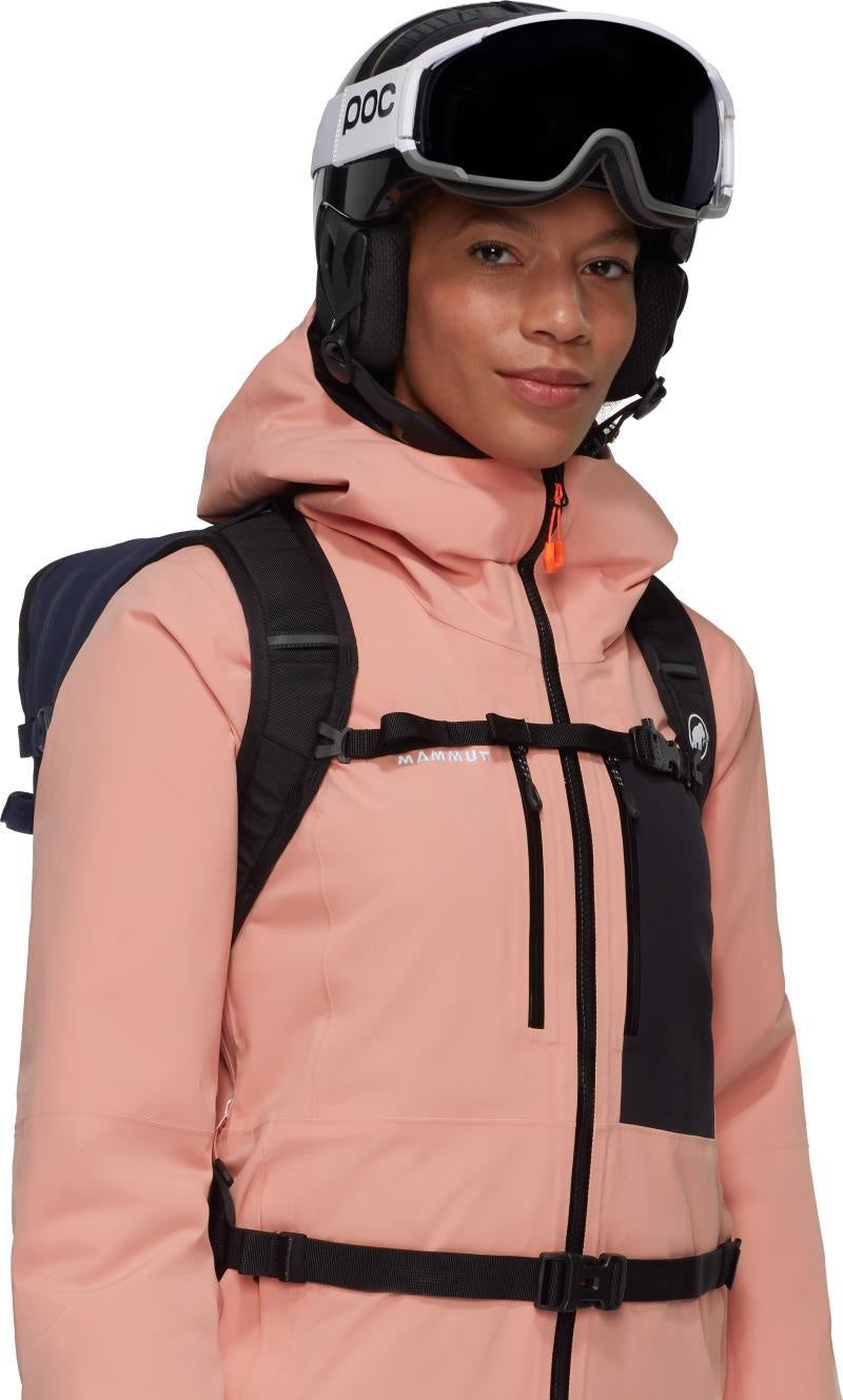 Mammut Nirvana 28 -Womens
