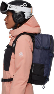 Mammut Nirvana 28 -Womens