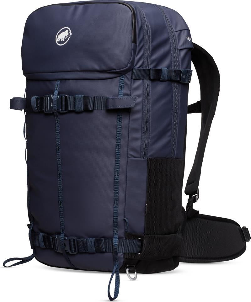 マムート MAMMUT アウトドア バックパック Nirvana 35 Mammut Nirvana 35 - Womens – Ski West