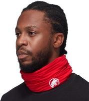 Mammut Taiss Light Neck Gaiter 2025 - Unisex