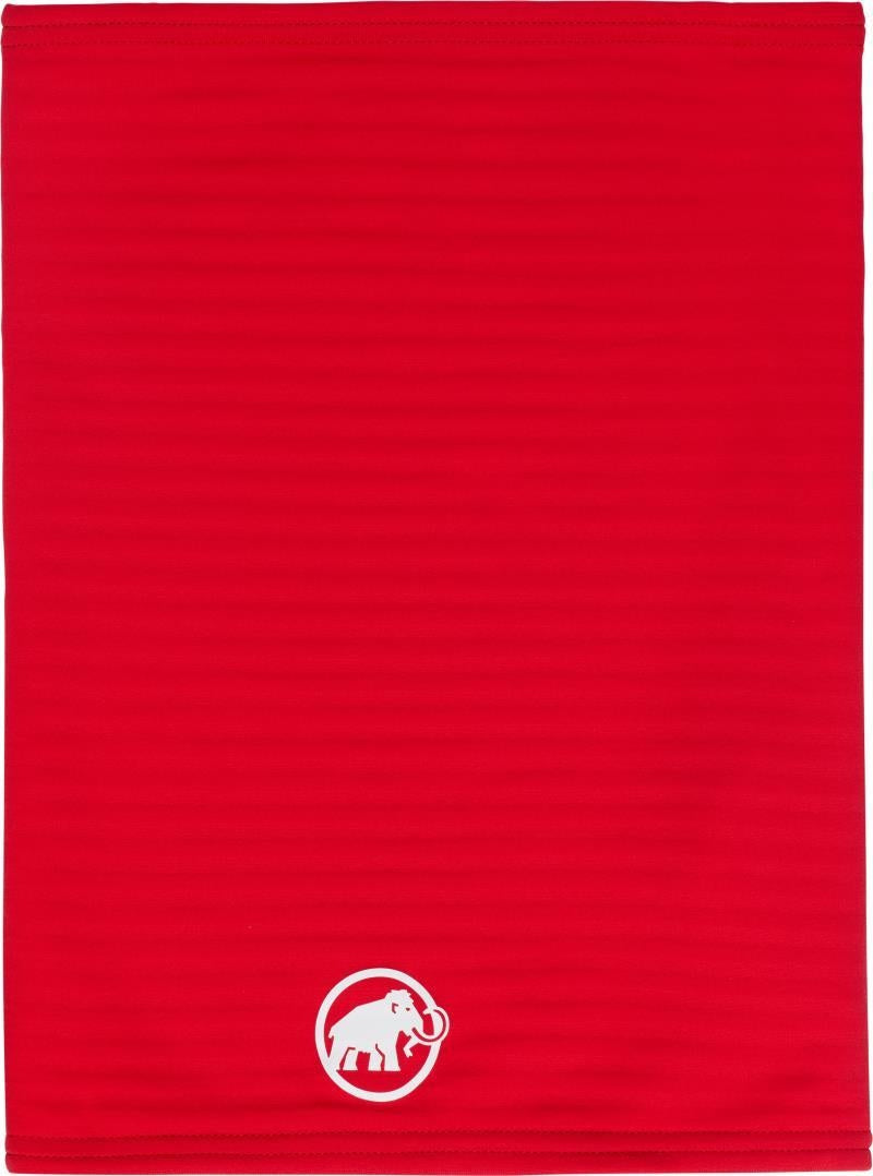 Mammut Taiss Light Neck Gaiter 2025 - Unisex