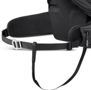 Mammut Tour 40 Removable Airbag