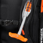 Mammut Tour 40 Removable Airbag