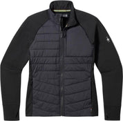 Smartwool Smartloft Jacket - Men