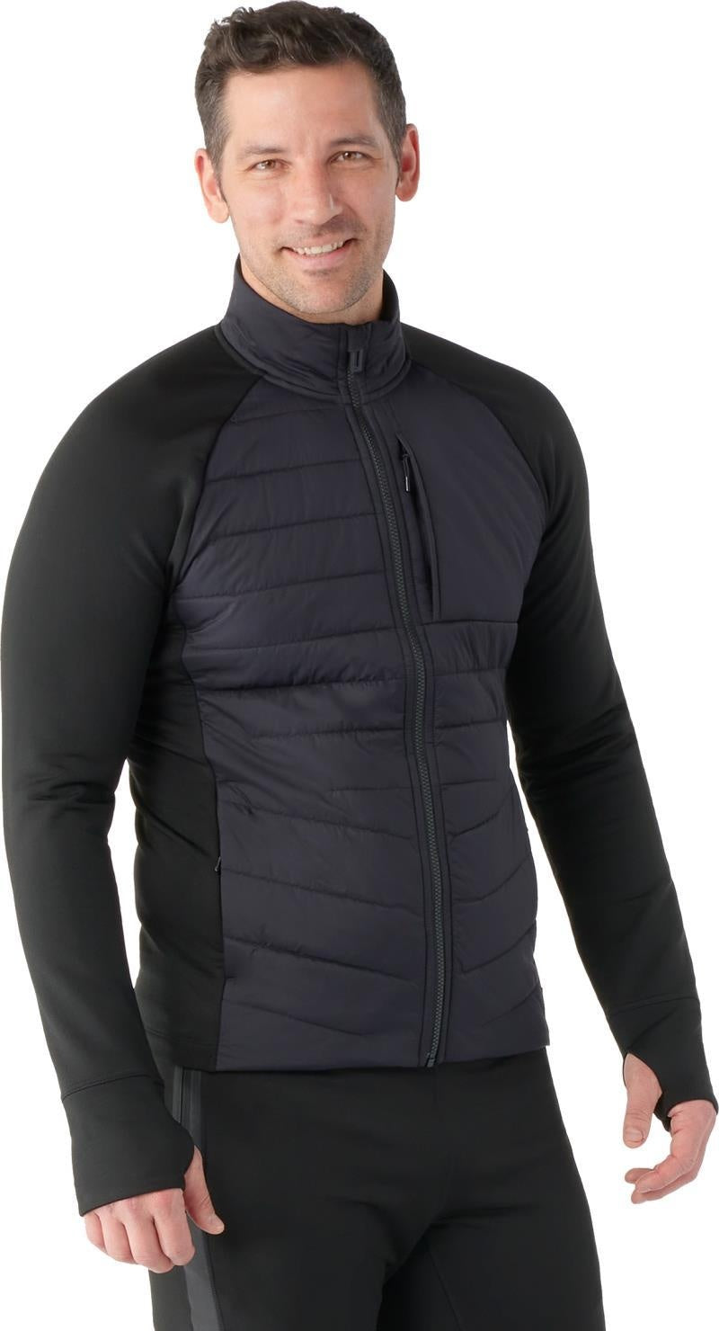 Smartwool Smartloft Jacket - Men
